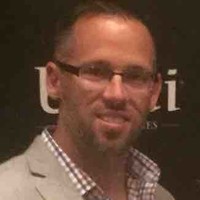 John Mcquinn
