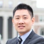 Qike Kyle Chen, Phd, Fsa, Cera