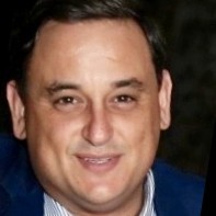 João Azevedo Oliveira