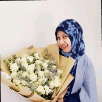Neni Sri Wahyuni