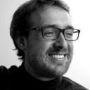 Alexander Williamson