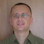 Marcin Jarosinski