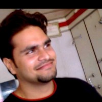 Saurav Agarwal
