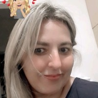 Sonia maria