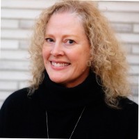 Barbara Virley