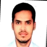 AMIT DHAMDHERE