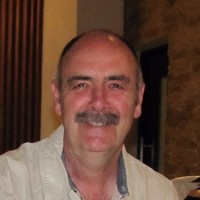 David Flecknell
