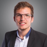 Marco Strothmann