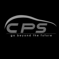 Cps Pressform