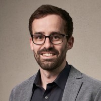 Stefan Gärtner