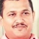 Jacob Sebastian