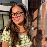 Deekshitha C