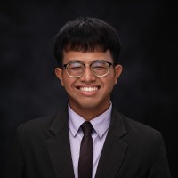 Jude Russel Ulatan Cuntapay