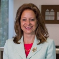 Sara Haight