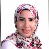 Sara El-Maghraby