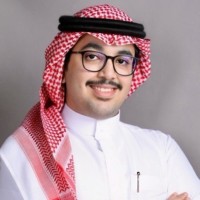 Abdulrahman Almohana, Itil® V4
