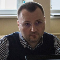 Wojciech Lapinski