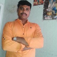Hari Dyavanapally