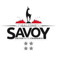 Savoy Suites Chamonix
