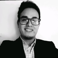 Edwin Quiroga Guerrero