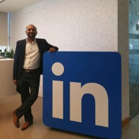 Viswanathan Ramanathan