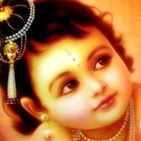 Sravani Kode