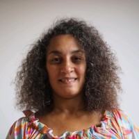 Mylène Bonfils