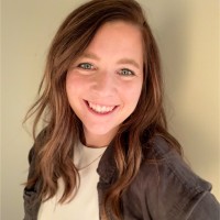 Jackie Bruggeman