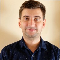 Ionut Maniu