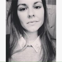 Morgane Guillermet