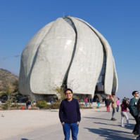 David Santillán