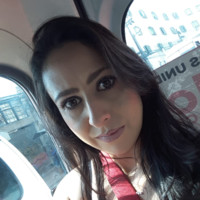 Veronica Navarro Medina