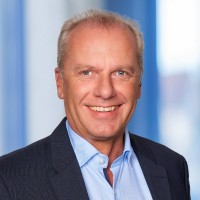 Rudolf Mitterhammer