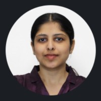 Priyanka Prashant Pimpalekar