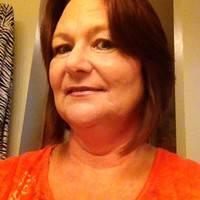 Kristi Ogle