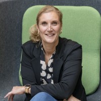 Bianca Van Noort