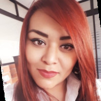 Arianna Tristán Olvera