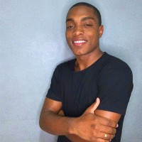 Matheus Rodrigues