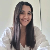 Oriana Vivas
