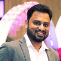 Abhijit Guha, Phd