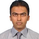 Adil Abdullah