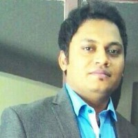 SACHIN KHADSE