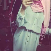 Samar Samouar