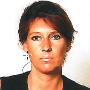 Miranda Van Der Spoel