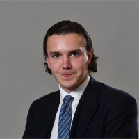 Edoardo Bergamo Andreis