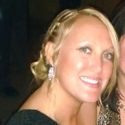 Nicole Callahan, Csrm