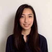 Rowena Chin