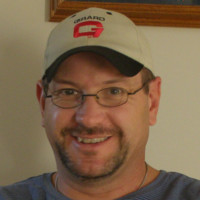 Ed Pagel
