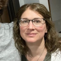Julie Wheeler