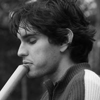 Leonardo Vasconcellos